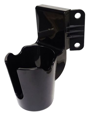 PinGulp Beverage Caddy PRO Ver 3.0