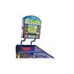 Simpsons Soccer, Machine (Preowned)