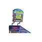 Simpsons Soccer Game - PreOwned