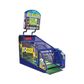 Simpsons Soccer Game - PreOwned