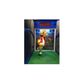 Simpsons Soccer Game - PreOwned