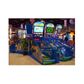 Simpsons Soccer Game - PreOwned