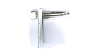 LIFT CYLINDER ASSY,SM,HP,BM