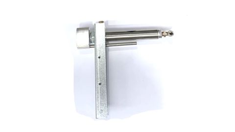 LIFT CYLINDER ASSY,SM,HP,BM