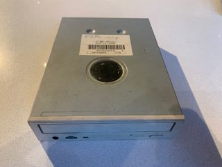 CDROM Drive for CPS3 PCB