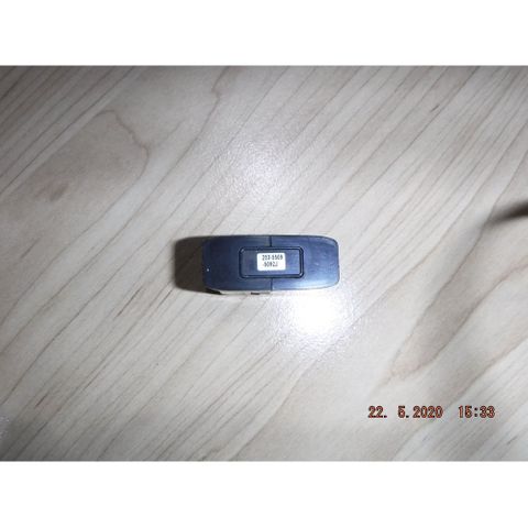 Guilty Gear XX #Reload, Security Keychip Only