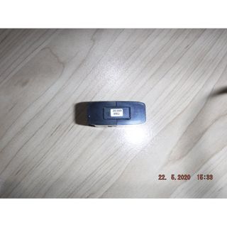 Guilty Gear XX #Reload, Security Keychip Only