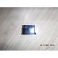 Guilty Gear XX #Reload, Security Keychip Only