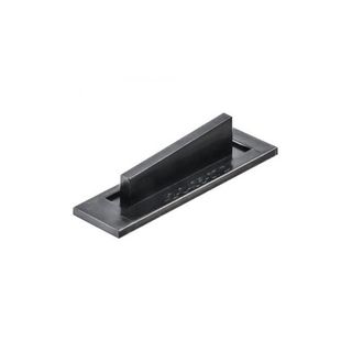 Coin Door Coin Blocker
