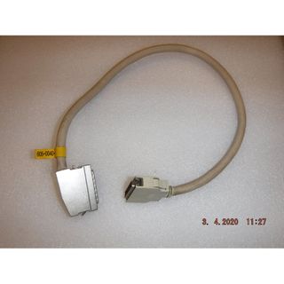 GD SCSI Cable