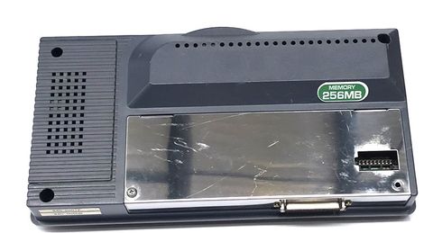 DIMM Board 256mb