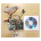Americas Army, I/O BD, install CD and Security Dongle