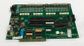 Stacker, Main Board, PCB