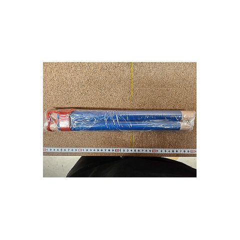 Taiko Bachi/Drumstick Blue -RHS / Pair