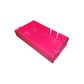 Plastic Comm Port Cartridge Cover