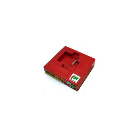 Atomiswave Motherboard - PreOwned