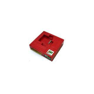 Atomiswave Motherboard - PreOwned