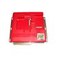 Atomiswave Motherboard - PreOwned