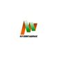 Atomiswave Motherboard - PreOwned