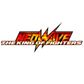 Atomiswave The King Of Fighters Cartridge
