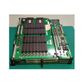 Harley Davidson Step 2.0 Rom PCB