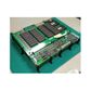 Harley Davidson Step 2.0 Rom PCB