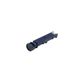 T4, BBH, Aliens Gun Camera Assy