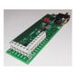 J-PAC JAMMA Interface
