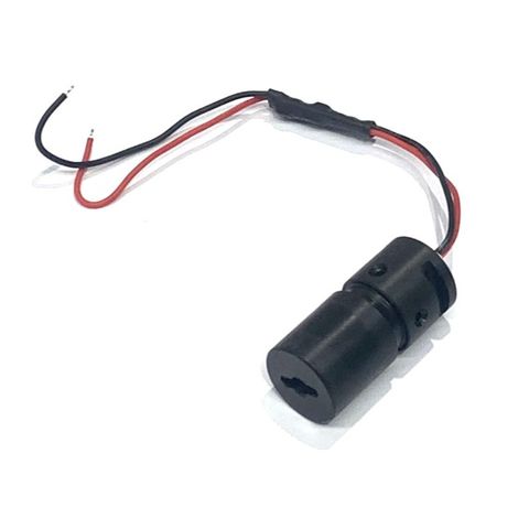 GUN Sensor #300