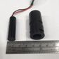 GUN Sensor #300