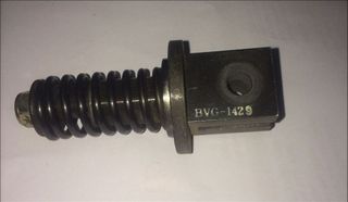 Virtua Racing Torsion Spring Assy