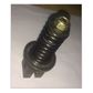 Virtua Racing Torsion Spring Assy