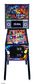 Venom Limited Edition, Pinball