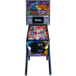 Venom Limited Edition, Pinball