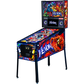 Venom Limited Edition, Pinball