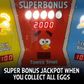 Angry Birds Coin Crash, 3 Player, Machine