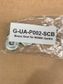 Brass Gear for W288K Gantry