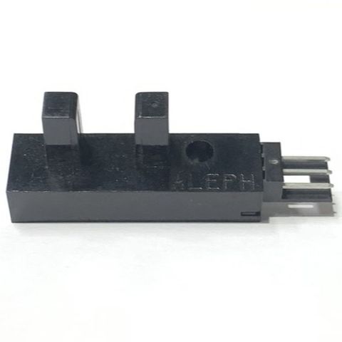Photo Interrupter Opto OJ-796021-701