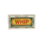 Push Button, Whip Button for Namco Final Furlong