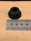 Plastic Gear for Crane