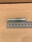 Worm Drive Gear for W288k Crane