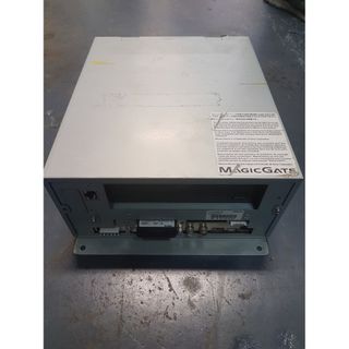 Gundam PCB Sys 256