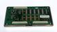 Derby Owners Club 2000 ver.2 Naomi Cartridge
