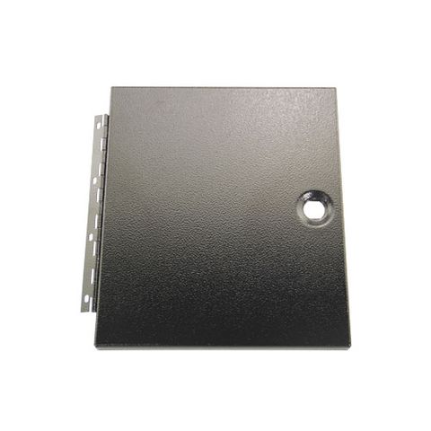 Midwidth Top Door Blank