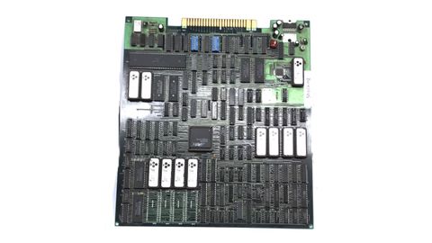 Buy Initial D Arcade Stage 6 AA, Sega RingEdge, PCB in