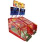 Minions Soccer Game - PreOwned