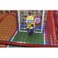 Minions Soccer, Machine, Pre-owned