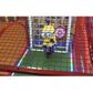 Minions Soccer Game - PreOwned