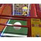 Minions Soccer Game - PreOwned