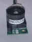 Namco Cabinet USB Camera - with USB Lead.